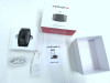 MiniFinder Atto Pro