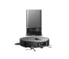 Xiaomi Robot Vacuum 6 Max