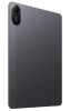 Xiaomi Redmi Pad 2 4G 128+4GB Graphite Gray