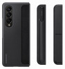 Samsung Back holder Pen Cover Fold4, Black