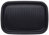 Panasonic NF-GM400KXE INDOOR GRILL