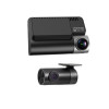 70mai Dash Cam 4K A810S + Rear Cam RC24