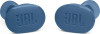 JBL Tune Buds TWS Bluetooth sluchátka s ANC, Blue