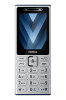 NOKIA 210 4G SILVER