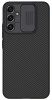 Nillkin CamShield kryt Samsung Galaxy A34 5G,Black