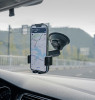 PGYTECH Full Wrap Phone Holder