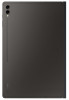 Samsung Privacy Screen Tab S9 Ultra/S10 Ultra