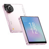 IKKO MindOne PRO 8+256GB Blush Pink