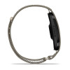 Garmin Cirqa French Grey, S-M