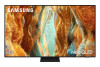 65" 4K Neo QLED TV Samsung QE65QN70FAUXXH