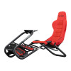 Playseat® Trophy Red