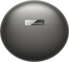 OPPO Enco Clip2 Open Earbuds Slate Grey