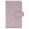 Fujifilm Instax Mini 12 Album Blossom Pink