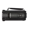 Panasonic HC-V770EP-K black