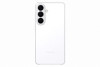 Samsung Clear Case Samsung Galaxy S26+,Transparent