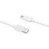 OPPO USB-A to Type-C Cable 8A 1M