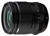 Objektiv Fujinon XF 18mm f/1.4 R LM WR
