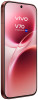 Vivo V70 8+256GB Sandalwood Brown