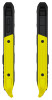 TCL 3189 Illuminating Yellow