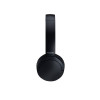 Panasonic RB-HF630BE-A On-ear headphones, Black