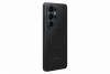 Samsung Slim Magnet Case Galaxy S26 Ultra, Black