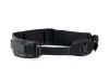 PGYTECH OneMo Photography Waist Belt DarkNightCamo