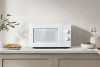 Xiaomi Microwave Oven EU