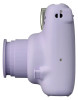 Fujifilm Instax Mini 11 Lilac Purple