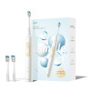 Sonický zubní kartáček USMILE P4 - White