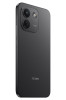 Xiaomi Redmi Note 17 Pro Max 5G 512+8GB Black