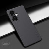 Nillkin Super Frosted OnePlus Nord CE 3 Lite Black