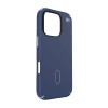 speck Presidio2 Pro ClickLock iPhone 16 Pro, Blue