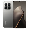 Xiaomi 15T Pro 256+12GB Gray