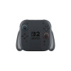Nintendo Switch 2 Joy-Con 2 Charging Grip
