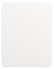 Smart Folio iPad Pro 12.9 - White