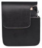 FujiFilm pouzdro instax mini Leather 70 Black