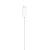 Apple Watch Magnetic Fast Charger USB-C Cable 1m