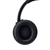 Panasonic RB-M600BE-K Over-ear headphones, Black