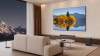 TCL S65K soundbar