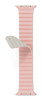 Epico A.Watch Magnetic Strap 42/44/45mm,Pink/Grey