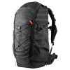 PGYTECH OnePro ST Backpack (Night Camo)