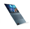 Yoga 7 2in1 14"WUXGA/AI5/16G/1T/INT/W11H/noA