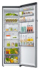 Jednodvéřová chladnička Samsung RR39C7BJ5S9/EF