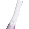 Panasonic ES-WF71-V503 FACIAL HAIR TRIMMER