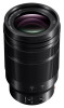 Panasonic LEICA Vario Elmarit 50-200mm f/2.8-4.0