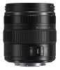 Panasonic Lumix G X 12-35 mm F2.8 II ASPH OIS
