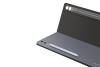 Samsung Cover Keyboard Slim Tab S10 Ultra/S9 Ultra