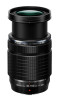 Olympus objektiv EZ-M4015mm PRO F4.0