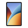 Xiaomi Redmi Pad 2 9.7 64+4GB stříbrná