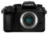 Panasonic Lumix DC-G90 body